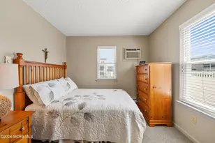149 Arthur Dr, Manahawkin, NJ 08050 - Photo 26