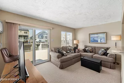 149 Arthur Drive, Manahawkin, NJ 08050 - Photo 14