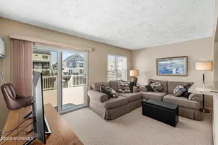 149 Arthur Dr, Manahawkin, NJ 08050 - Photo 14