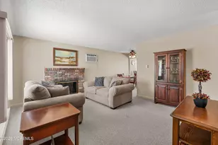 149 Arthur Dr, Manahawkin, NJ 08050 - Photo 2