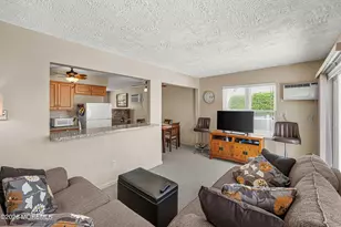 149 Arthur Dr, Manahawkin, NJ 08050 - Photo 16
