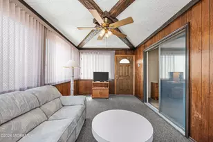 149 Arthur Dr, Manahawkin, NJ 08050 - Photo 34