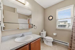 149 Arthur Dr, Manahawkin, NJ 08050 - Photo 28