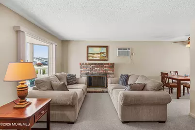 149 Arthur Drive, Manahawkin, NJ 08050 - Photo 1