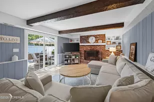 15 Mohawk Ave, Red Bank, NJ 07701 - Photo 28