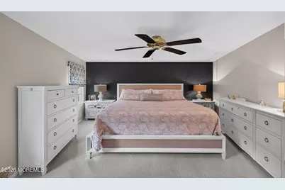 15 Mohawk Avenue, Red Bank, NJ 07701 - Photo 20