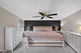 15 Mohawk Ave, Red Bank, NJ 07701 - Photo 20