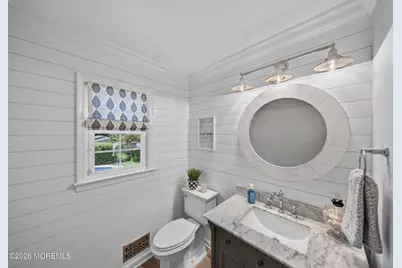 15 Mohawk Avenue, Red Bank, NJ 07701 - Photo 22