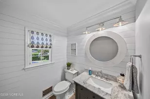 15 Mohawk Ave, Red Bank, NJ 07701 - Photo 22