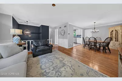 15 Mohawk Avenue, Red Bank, NJ 07701 - Photo 10