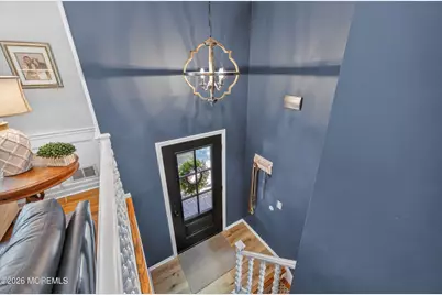 15 Mohawk Avenue, Red Bank, NJ 07701 - Photo 6