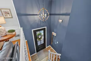 15 Mohawk Ave, Red Bank, NJ 07701 - Photo 6