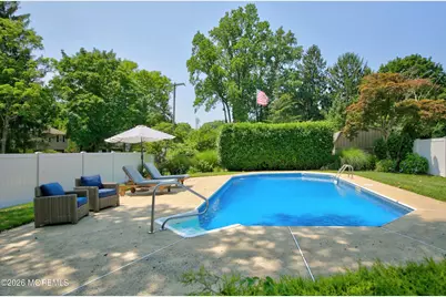15 Mohawk Avenue, Red Bank, NJ 07701 - Photo 40