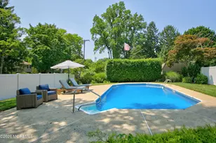 15 Mohawk Ave, Red Bank, NJ 07701 - Photo 40