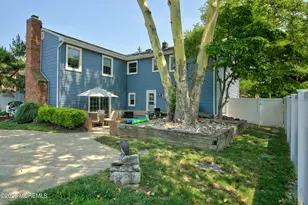 15 Mohawk Ave, Red Bank, NJ 07701 - Photo 44