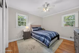15 Mohawk Ave, Red Bank, NJ 07701 - Photo 26