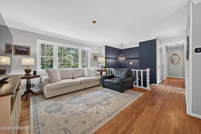 15 Mohawk Avenue, Red Bank, NJ 07701 - Photo 8
