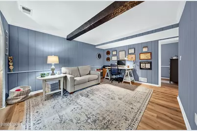 15 Mohawk Avenue, Red Bank, NJ 07701 - Photo 34