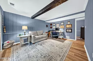 15 Mohawk Ave, Red Bank, NJ 07701 - Photo 34