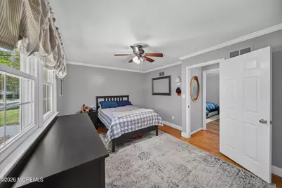 15 Mohawk Avenue, Red Bank, NJ 07701 - Photo 24