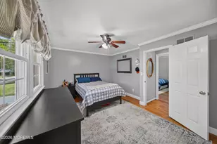15 Mohawk Ave, Red Bank, NJ 07701 - Photo 24
