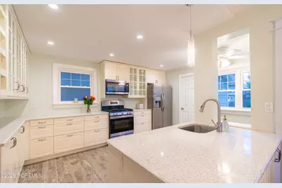 1305 4th Avenue, Asbury Park, NJ 07712 - Photo 14