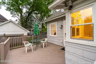 1305 4th Ave, Asbury Park, NJ 07712 - Photo 30