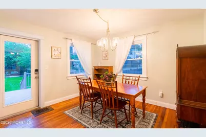 1305 4th Avenue, Asbury Park, NJ 07712 - Photo 8
