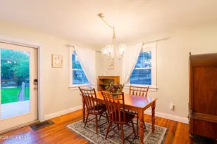 1305 4th Ave, Asbury Park, NJ 07712 - Photo 8