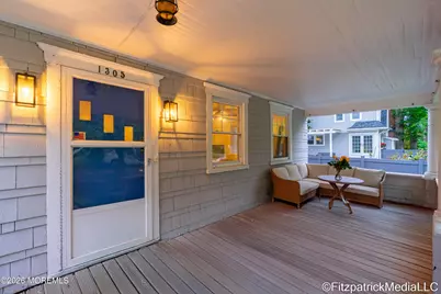 1305 4th Avenue, Asbury Park, NJ 07712 - Photo 2