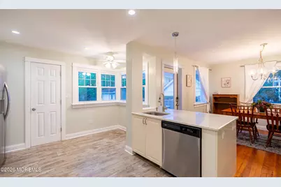 1305 4th Avenue, Asbury Park, NJ 07712 - Photo 16