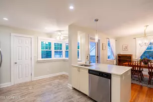 1305 4th Ave, Asbury Park, NJ 07712 - Photo 16