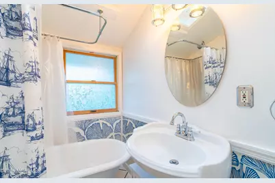 1305 4th Avenue, Asbury Park, NJ 07712 - Photo 20