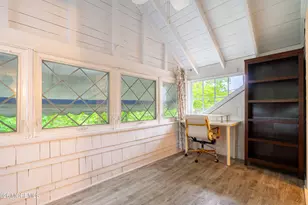 1305 4th Ave, Asbury Park, NJ 07712 - Photo 22