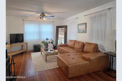 1305 4th Avenue, Asbury Park, NJ 07712 - Photo 6