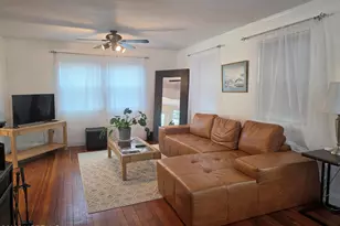 1305 4th Ave, Asbury Park, NJ 07712 - Photo 6