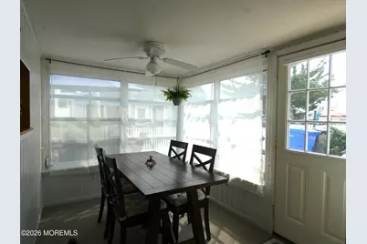 115 W Amberjack Way, Lavallette, NJ 08735 - Photo 8