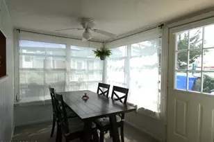 115 W Amber Jack Way, Lavallette, NJ 08735 - Photo 8