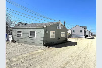 115 W Amberjack Way, Lavallette, NJ 08735 - Photo 2
