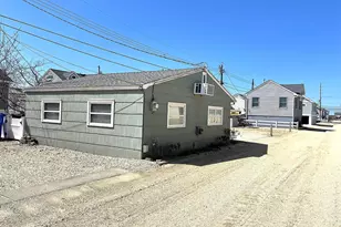 115 W Amber Jack Way, Lavallette, NJ 08735 - Photo 2
