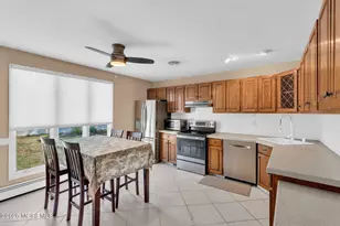 323 Shepard Ave, Forked River, NJ 08731 - Photo 16
