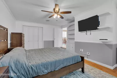 323 Shepard Avenue, Forked River, NJ 08731 - Photo 28