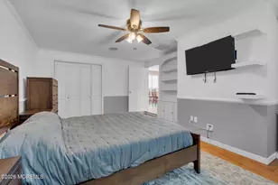 323 Shepard Ave, Forked River, NJ 08731 - Photo 28