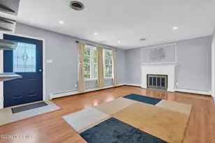 323 Shepard Ave, Forked River, NJ 08731 - Photo 14