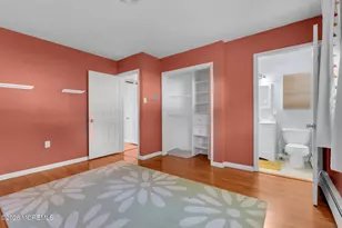 323 Shepard Ave, Forked River, NJ 08731 - Photo 30