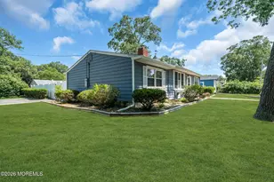 323 Shepard Ave, Forked River, NJ 08731 - Photo 38