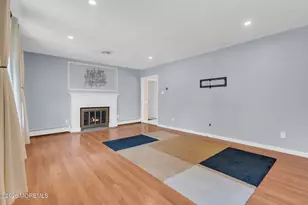 323 Shepard Ave, Forked River, NJ 08731 - Photo 12