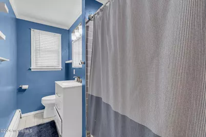 323 Shepard Avenue, Forked River, NJ 08731 - Photo 26