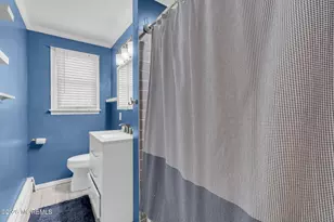323 Shepard Ave, Forked River, NJ 08731 - Photo 26