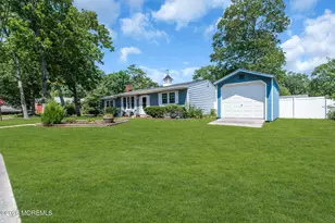 323 Shepard Ave, Forked River, NJ 08731 - Photo 40